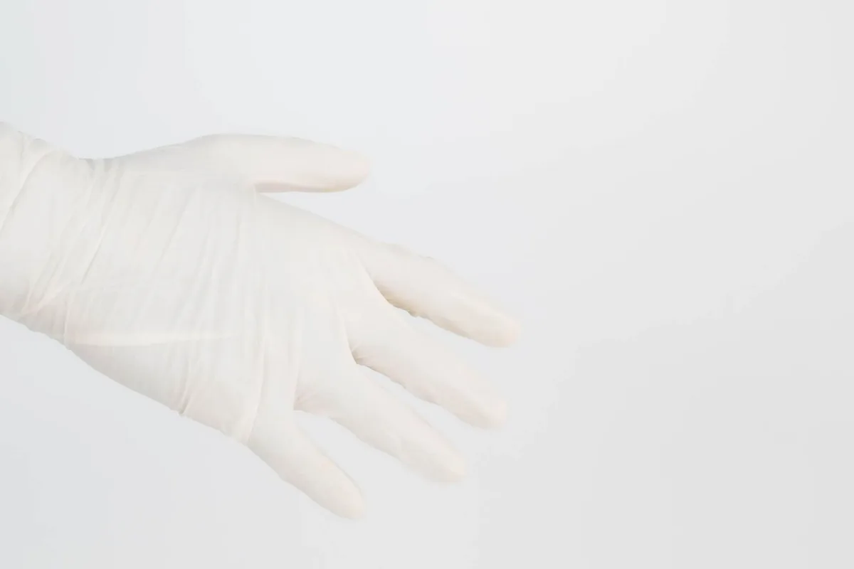 Bodily Fluid Cleanup in Noroton, CT